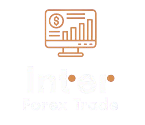 Inter Forex Trade